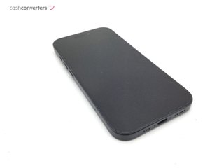 apple iphone 16 128gb