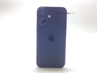 apple iphone 16 128gb