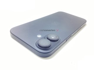 apple iphone 16 128gb