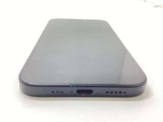 apple iphone 16 128gb