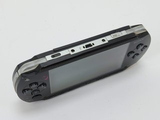 sony psp 1004