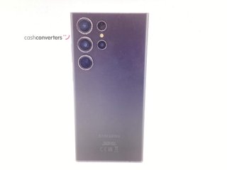 samsung galaxy s23 ultra 512gb