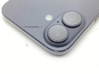 apple iphone 16 128gb