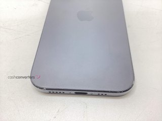 apple iphone 16 128gb