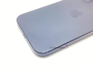 apple iphone 16 128gb