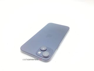 apple iphone 15 plus 128gb