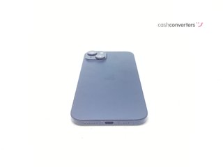 apple iphone 15 plus 128gb