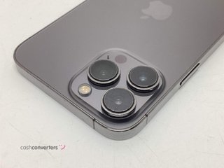 apple iphone 13 pro max 128gb
