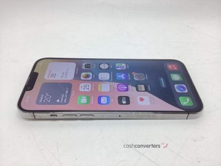 apple iphone 13 pro max 128gb