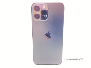apple iphone 13 pro max 128gb