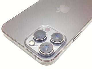 apple iphone 13 pro max 128gb