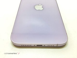 apple iphone 14 plus 128gb