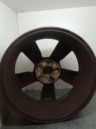 Nissan 4ea8a llanta qashqai - 1 generacion 211485
