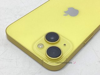 apple iphone 14 128gb