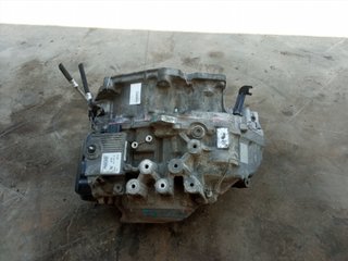 CAJA CAMBIOS OPEL ZAFIRA B * 55350675