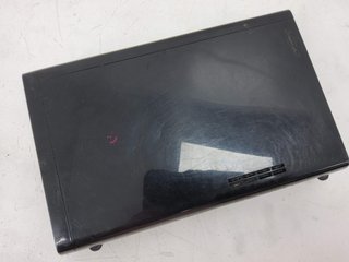 nintendo wii u