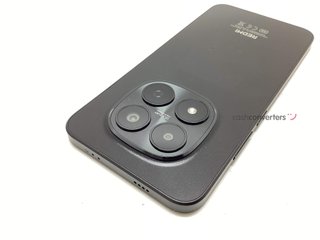 xiaomi redmi note 15 pro 5g 8gb 256gb