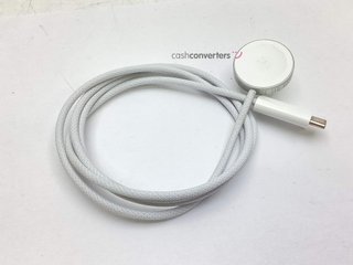 apple apple watch se 3 2025 44mm (gps 5g) aluminio