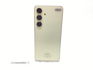 samsung galaxy s24 8gb 128gb