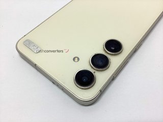 samsung galaxy s24 8gb 128gb