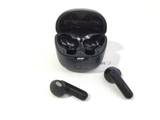 in-ear jbl tune 110