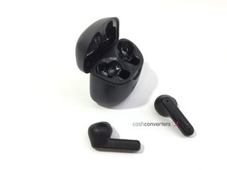 in-ear jbl tune 110