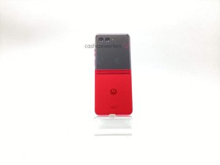 motorola razr 40 ultra 8gb 256gb