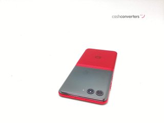 motorola razr 40 ultra 8gb 256gb