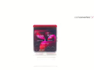 motorola razr 40 ultra 8gb 256gb