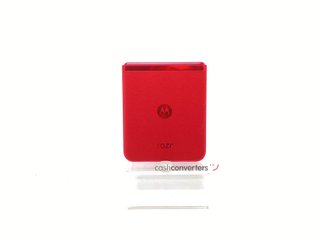 motorola razr 40 ultra 8gb 256gb