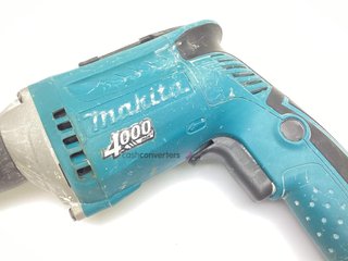 taladro electrico makita fs4200