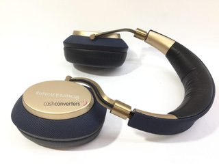 diadema bowers&wilkins px