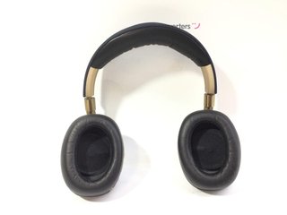 diadema bowers&wilkins px