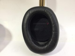 diadema bowers&wilkins px