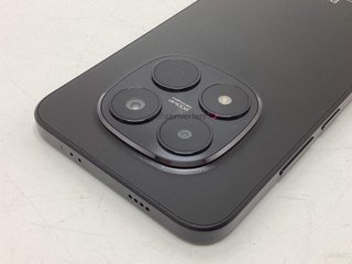 xiaomi redmi note 15 pro 5g 8gb 256gb