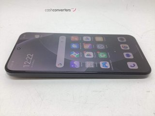 xiaomi redmi note 15 pro 5g 8gb 256gb