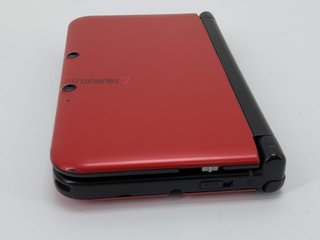 nintendo 2ds/3ds nintendo 3ds xl