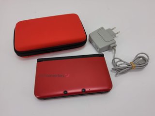 nintendo 2ds/3ds nintendo 3ds xl