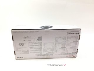 altavoces pioneer ts-g1720f