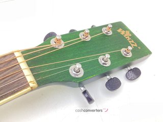 guitarra acustica winzz af-h00lc-bl