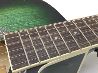 guitarra acustica winzz af-h00lc-bl