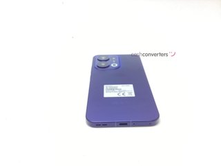oppo reno 13 12gb 256gb