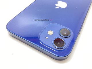 apple iphone 12 64gb