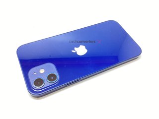 apple iphone 12 64gb