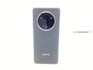 realme 14 pro 12gb 512gb