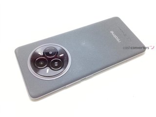realme 14 pro 12gb 512gb