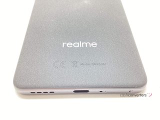 realme 14 pro 12gb 512gb