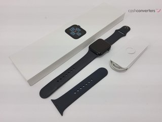 apple watch se (2 generacion) 44mm (a2723)