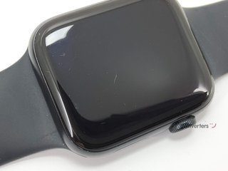 apple watch se (2 generacion) 44mm (a2723)