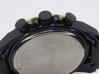 reloj pulsera caballero daily essentials sin modelo